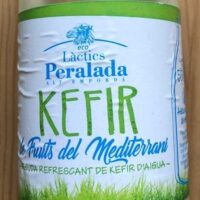 Kefir