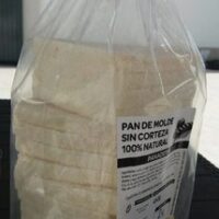 Pan from Molde
