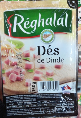 Dés from Turkey Dés from Turkey