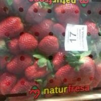 Fraise