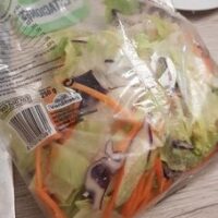 Salatmischung 4 Estaciones