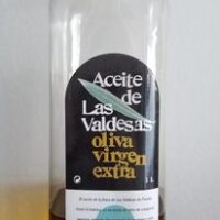 Extra Virgin Olive Oil