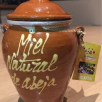 Miel