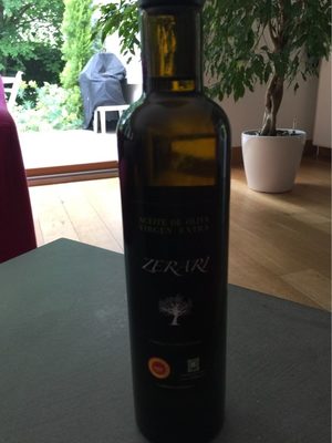 Extra Virgin Olive Oil Extra Virgin Olive Oil