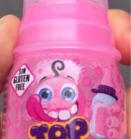 Top Baby
