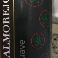 Salmorejo