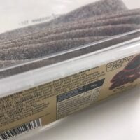 Sour Strips Sour Strips