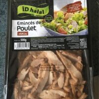 Id Halal