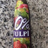Vulpi0%