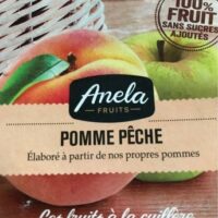 Compote