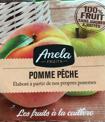 Compote Compote