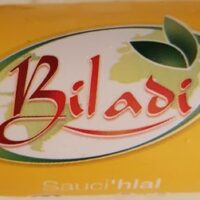 Sauci’hlal Sauci'hlal