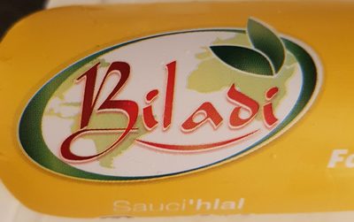 Sauci’hlal Sauci'hlal