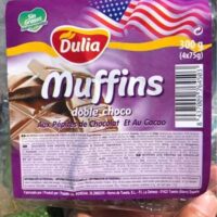 Muffins