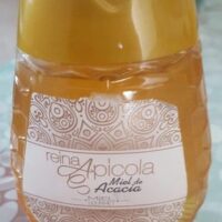 Honey d'Acacia