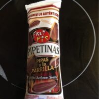 Pipetinas