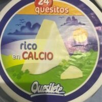 Suesilete Suesilete