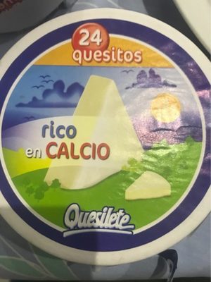 Suesilete Suesilete
