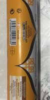 Delice from Poultry
