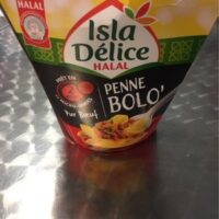 Pasta Bolognaise Pasta Bolognaise