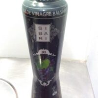Vinaigre Balsamic