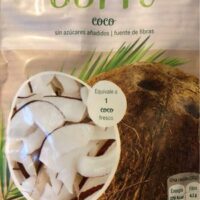Born Coco