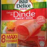 Dés from Turkey Nature