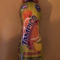 Citrus Punch
