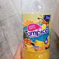 Tampico