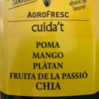 Cuida't Tropical