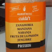 Cuida't