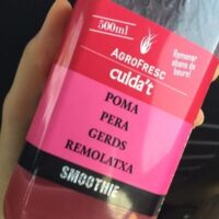 Cuida't