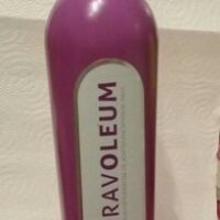 Extra Virgin Olive Oil