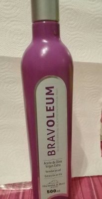 Extra Virgin Olive Oil Extra Virgin Olive Oil