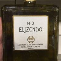 Oil Olive Extra Virgin