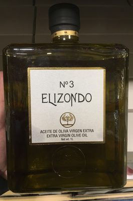 Oil Olive Extra Virgin Oil Olive Extra Virgin