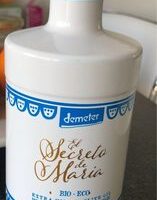 Oil d'olive