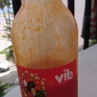 Gazpacho Tradicional,s / Gluten Vibs