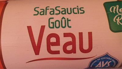 Safasaucis Halal Safasaucis Halal