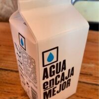 Waterencajamejor