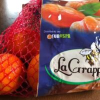 Clementines