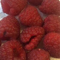 Framboise