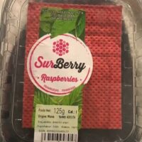 Framboise