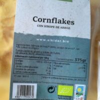CornFlakes