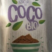 Sugar Coco