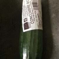 Cucumber Bio