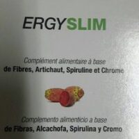 Ergy  slim