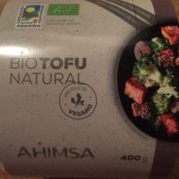 Biotofu