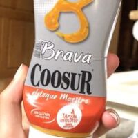 Brava