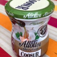 Alioliva